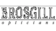 Brosgill Opticians