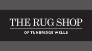 The Rug Shop of Tunbridge Wells