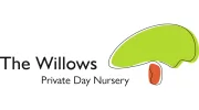 The Willows