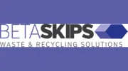 Betaskips