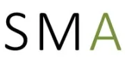 Simon Mack Architecture