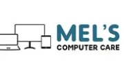 Mel's Computer Care