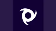 Mediplacements