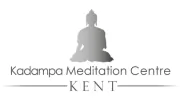 Kadampa Meditation Centre Kent