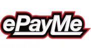 ePayMe