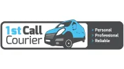 1st Call Courier
