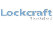 Lockcraft Electrical