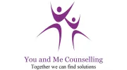 You and Me Counselling