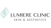Lumiere Clinic