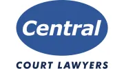Central Court Lawyers