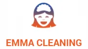 Emma Cleaning