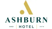 The Ashburn Hotel