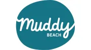 Muddy Beach