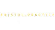 Hypnotherapy Bristol Practice