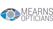 Mearns Opticians