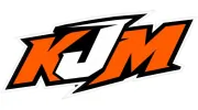 KJM Superbike