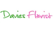 Davies Florist