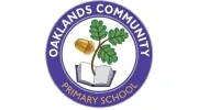 Oaklands Primary School