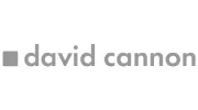 David Cannon Windows