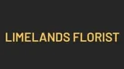 Limeland's Florist
