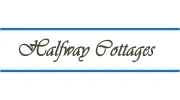 Halfway Cottages