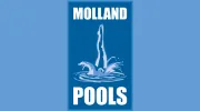 Molland Pools