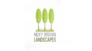 Nicky Brown Landscapes