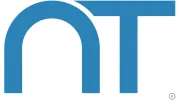 Nevitec