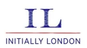 Initially London