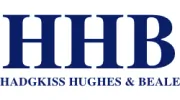 Hadgkiss Hughes & Beale