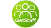 Beacon Recruitment