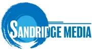 Sandridge Media