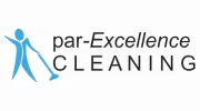 Par-Excellence Cleaning
