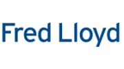 Fred Lloyd