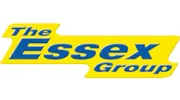 The Essex Group