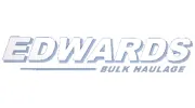 Edwards Bulk Haulage