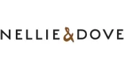 Nellie & Dove