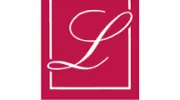 Lloydbottoms