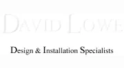 David Lowe Plumbing & Heating