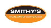 Smithys Building Services