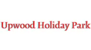 Upwood Holiday Park