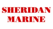 Sheridan Marine