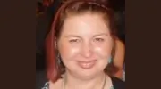 J Reeves Bookkeeping