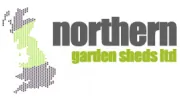 Northern Garden Sheds