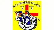 St George Glass