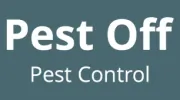Pest Off