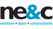 NE & C Windows & Doors