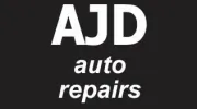 AJD Auto Repairs
