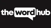 The Word Hub