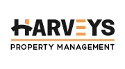 Harveys Property